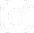 Instagramロゴ