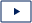 3Dシミュレーション